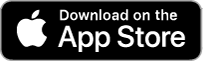 Descargalo en App Store
