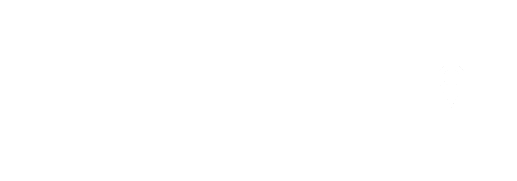 RutArg
