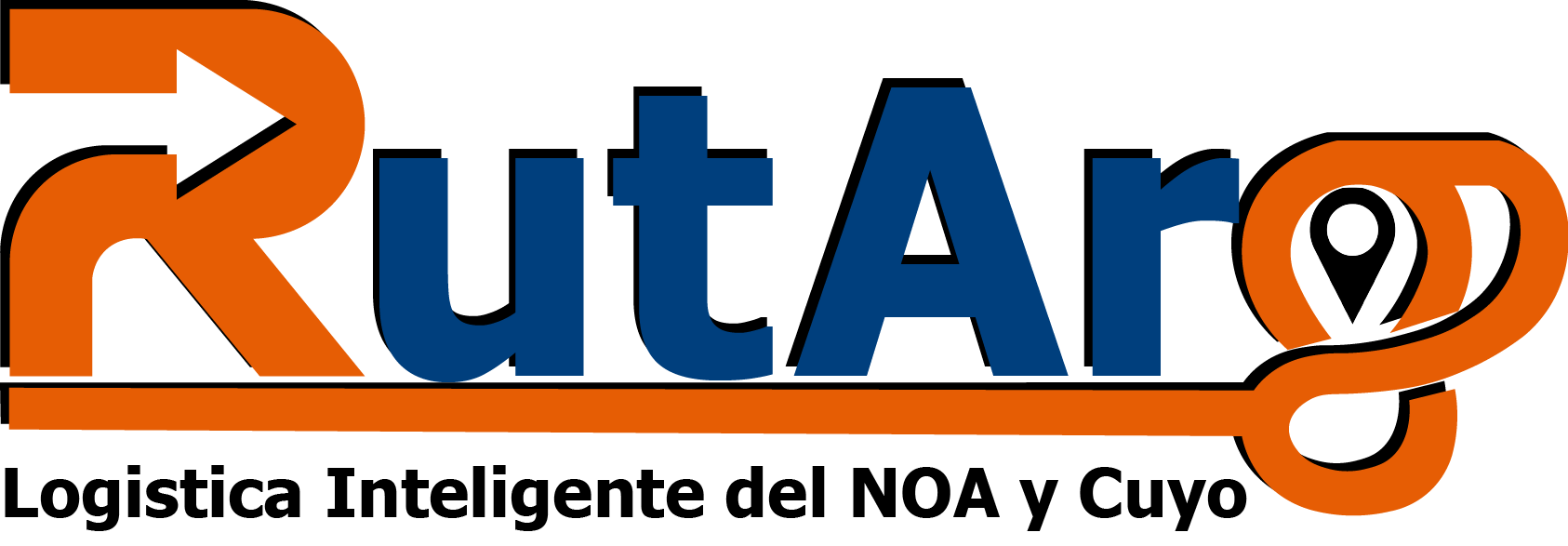 RutArg