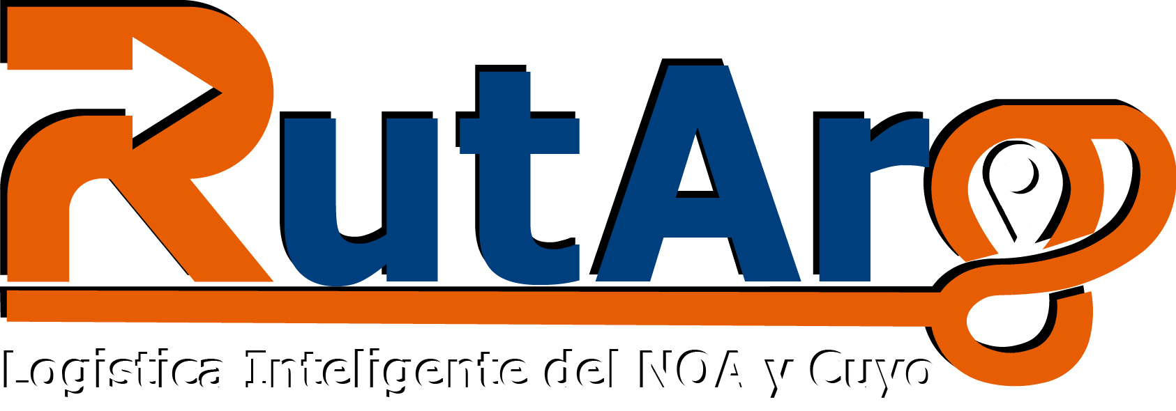 RutArg